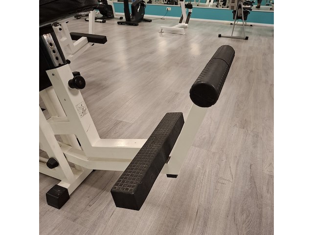 Combinatiekavel van kavel: 7 t/m 10 - afbeelding 15 van  47