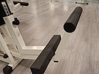 Combinatiekavel van kavel: 7 t/m 10 - afbeelding 15 van  47