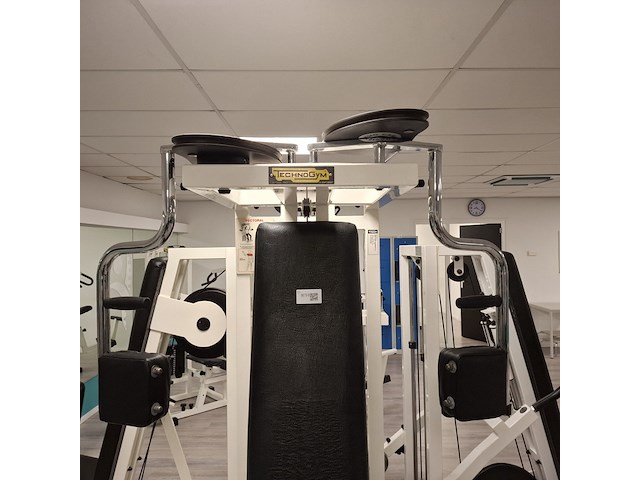 Combinatiekavel van kavel: 7 t/m 10 - afbeelding 16 van  47