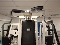 Combinatiekavel van kavel: 7 t/m 10 - afbeelding 16 van  47