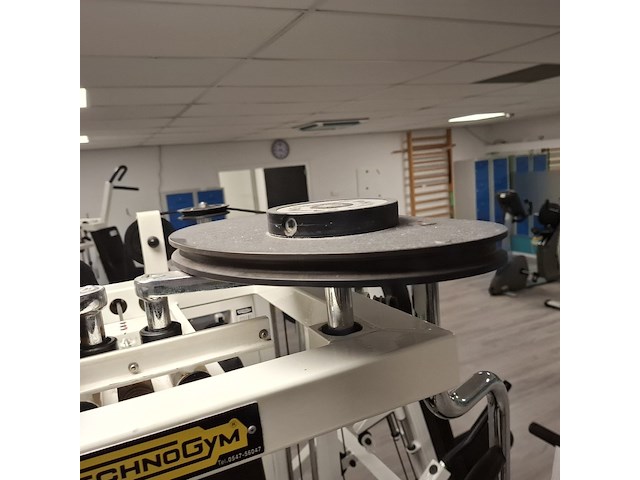 Combinatiekavel van kavel: 7 t/m 10 - afbeelding 17 van  47