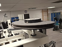 Combinatiekavel van kavel: 7 t/m 10 - afbeelding 17 van  47