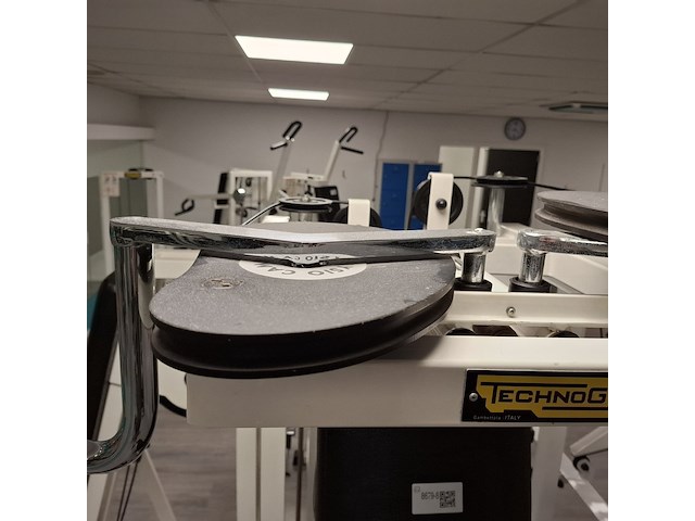 Combinatiekavel van kavel: 7 t/m 10 - afbeelding 18 van  47