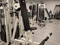 Combinatiekavel van kavel: 7 t/m 10 - afbeelding 19 van  47