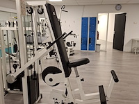 Combinatiekavel van kavel: 7 t/m 10 - afbeelding 12 van  47