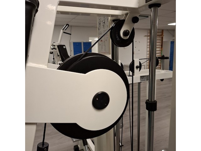 Combinatiekavel van kavel: 7 t/m 10 - afbeelding 28 van  47