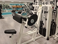 Combinatiekavel van kavel: 7 t/m 10 - afbeelding 30 van  47