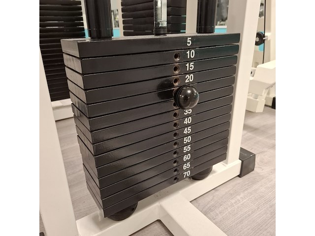 Combinatiekavel van kavel: 7 t/m 10 - afbeelding 35 van  47