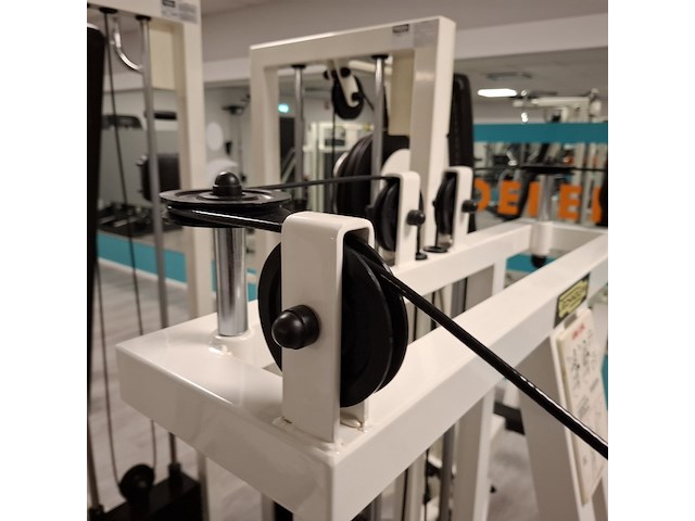 Combinatiekavel van kavel: 7 t/m 10 - afbeelding 36 van  47