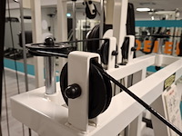 Combinatiekavel van kavel: 7 t/m 10 - afbeelding 36 van  47