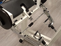 Combinatiekavel van kavel: 7 t/m 10 - afbeelding 41 van  47