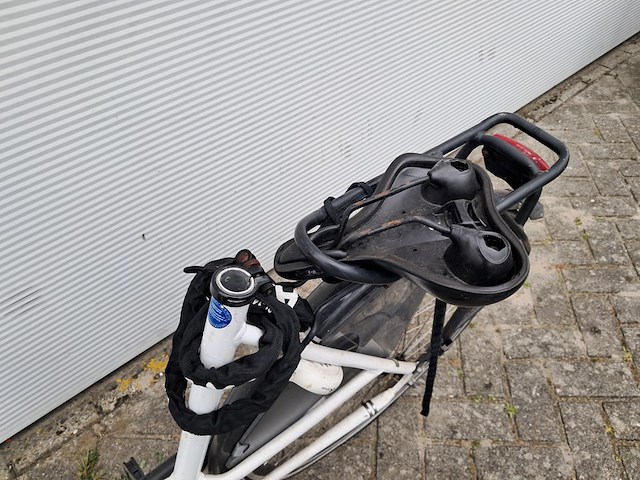 Combinatiekavel van kavel: 7 t/m 13 - afbeelding 8 van  112