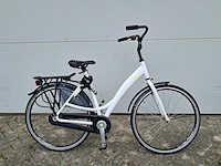 Combinatiekavel van kavel: 7 t/m 13 - afbeelding 9 van  112