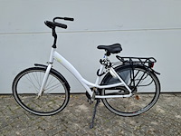 Combinatiekavel van kavel: 7 t/m 13 - afbeelding 10 van  112