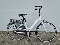 Combinatiekavel van kavel: 7 t/m 13 - afbeelding 11 van  112