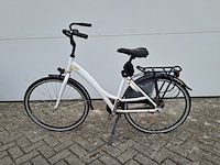 Combinatiekavel van kavel: 7 t/m 13 - afbeelding 12 van  112