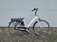 Combinatiekavel van kavel: 7 t/m 13 - afbeelding 14 van  112