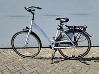 Combinatiekavel van kavel: 7 t/m 13 - afbeelding 22 van  112