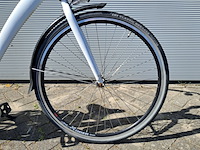 Combinatiekavel van kavel: 7 t/m 13 - afbeelding 23 van  112