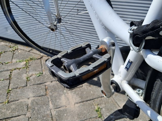 Combinatiekavel van kavel: 7 t/m 13 - afbeelding 33 van  112