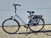 Combinatiekavel van kavel: 7 t/m 13 - afbeelding 35 van  112