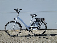Combinatiekavel van kavel: 7 t/m 13 - afbeelding 25 van  112