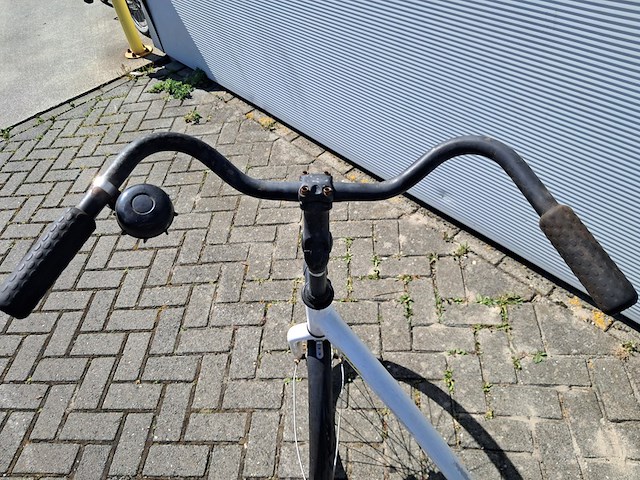 Combinatiekavel van kavel: 7 t/m 13 - afbeelding 39 van  112
