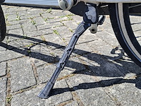 Combinatiekavel van kavel: 7 t/m 13 - afbeelding 40 van  112