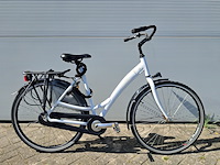 Combinatiekavel van kavel: 7 t/m 13 - afbeelding 45 van  112