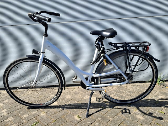 Combinatiekavel van kavel: 7 t/m 13 - afbeelding 46 van  112