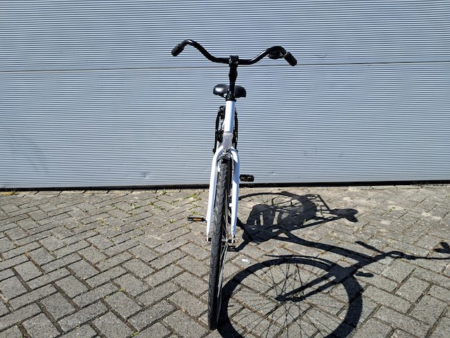 Combinatiekavel van kavel: 7 t/m 13 - afbeelding 36 van  112