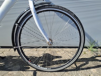 Combinatiekavel van kavel: 7 t/m 13 - afbeelding 48 van  112