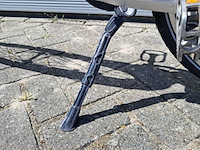 Combinatiekavel van kavel: 7 t/m 13 - afbeelding 52 van  112