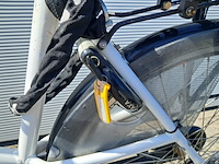 Combinatiekavel van kavel: 7 t/m 13 - afbeelding 53 van  112