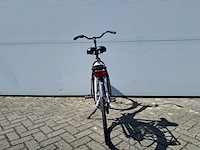 Combinatiekavel van kavel: 7 t/m 13 - afbeelding 47 van  112