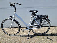 Combinatiekavel van kavel: 7 t/m 13 - afbeelding 59 van  112