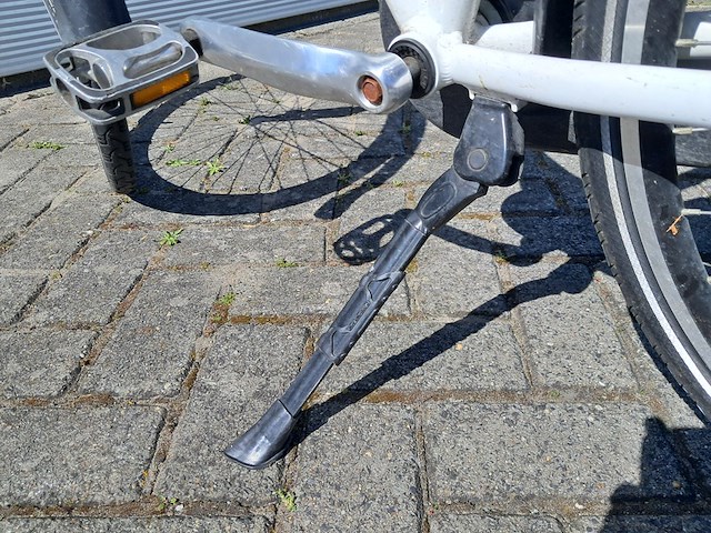 Combinatiekavel van kavel: 7 t/m 13 - afbeelding 66 van  112