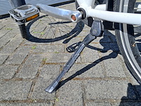 Combinatiekavel van kavel: 7 t/m 13 - afbeelding 66 van  112