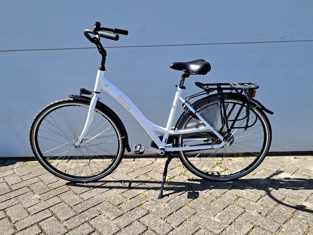 Combinatiekavel van kavel: 7 t/m 13 - afbeelding 71 van  112