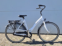 Combinatiekavel van kavel: 7 t/m 13 - afbeelding 72 van  112