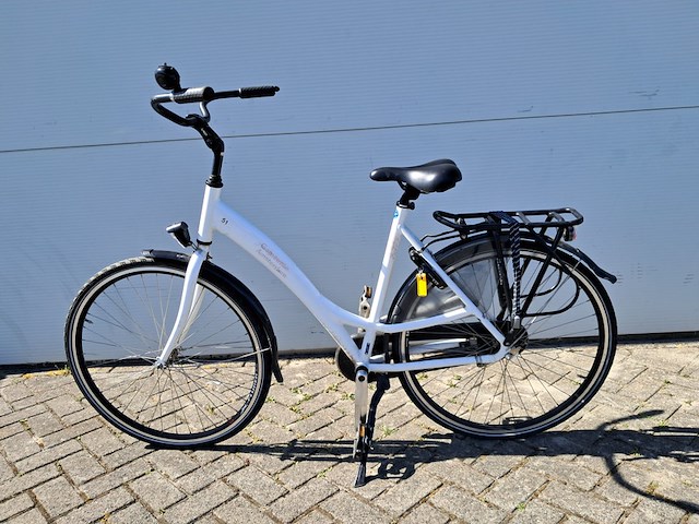 Combinatiekavel van kavel: 7 t/m 13 - afbeelding 73 van  112