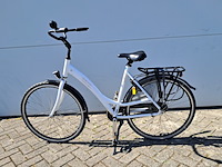 Combinatiekavel van kavel: 7 t/m 13 - afbeelding 73 van  112