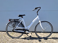 Combinatiekavel van kavel: 7 t/m 13 - afbeelding 74 van  112