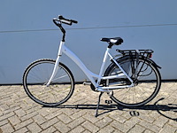 Combinatiekavel van kavel: 7 t/m 13 - afbeelding 75 van  112