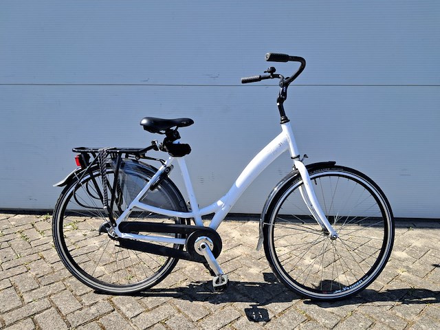 Combinatiekavel van kavel: 7 t/m 13 - afbeelding 76 van  112