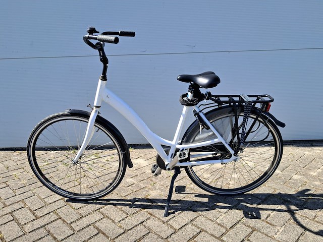 Combinatiekavel van kavel: 7 t/m 13 - afbeelding 77 van  112