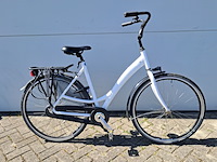 Combinatiekavel van kavel: 7 t/m 13 - afbeelding 79 van  112