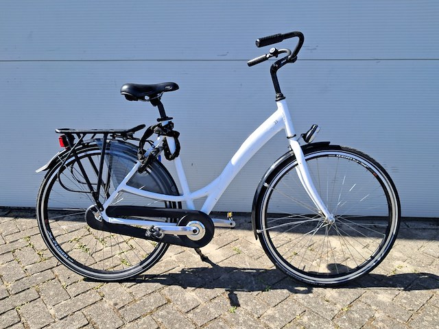 Combinatiekavel van kavel: 7 t/m 13 - afbeelding 82 van  112
