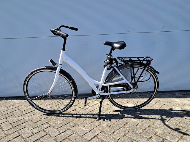 Combinatiekavel van kavel: 7 t/m 13 - afbeelding 83 van  112