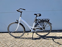 Combinatiekavel van kavel: 7 t/m 13 - afbeelding 83 van  112